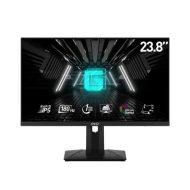 مانیتور ام اس آی MSI G244F | فروشگاه سبحان رایانه