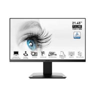 مانیتور ام اس آی MSI MP223 | فروشگاه سبحان رایانه