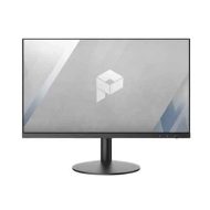 آل‌ این‌ وان مایا MAYA MA24P D12 /Core i3/500g/8g | فروشگاه سبحان رایانه