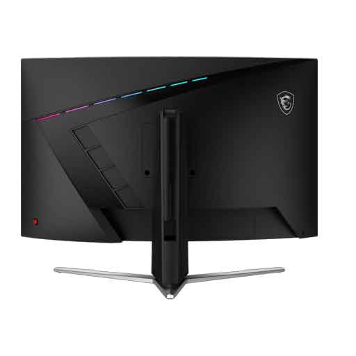 MSI-MAG-325CQRXF-E2-2 مانیتور ام اس آی MSI MAG 325CQRXF E2 | فروشگاه سبحان رایانه