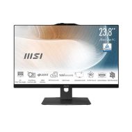 آل‌ این‌ وان ام اس آی MSI Modern AM242P 1M /Core i3/500g/8g | فروشگاه سبحان رایانه