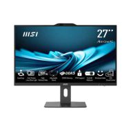 آل‌ این‌ وان ام اس آی MSI PRO AP272P 14M /Core i3/1TB/8g | فروشگاه سبحان رایانه