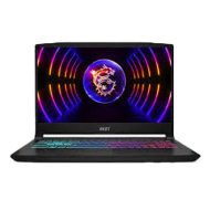 لپ‌ تاپ ام اس آی MSI Katana 15 B13UDX Core i7‑13620H RTX 3050 16GB | فروشگاه سبحان رایانه