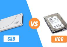 رازهای پنهان حافظه داخلی لپ تاپ که همه باید بدونن