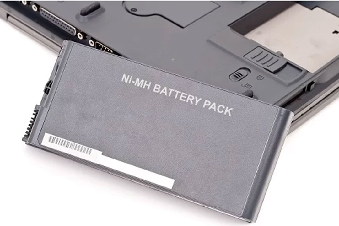 چرا باتری لپ تاپ یکی از مهم‌ترین بخش‌هاس؟ | فروشگاه سبحان رایانه