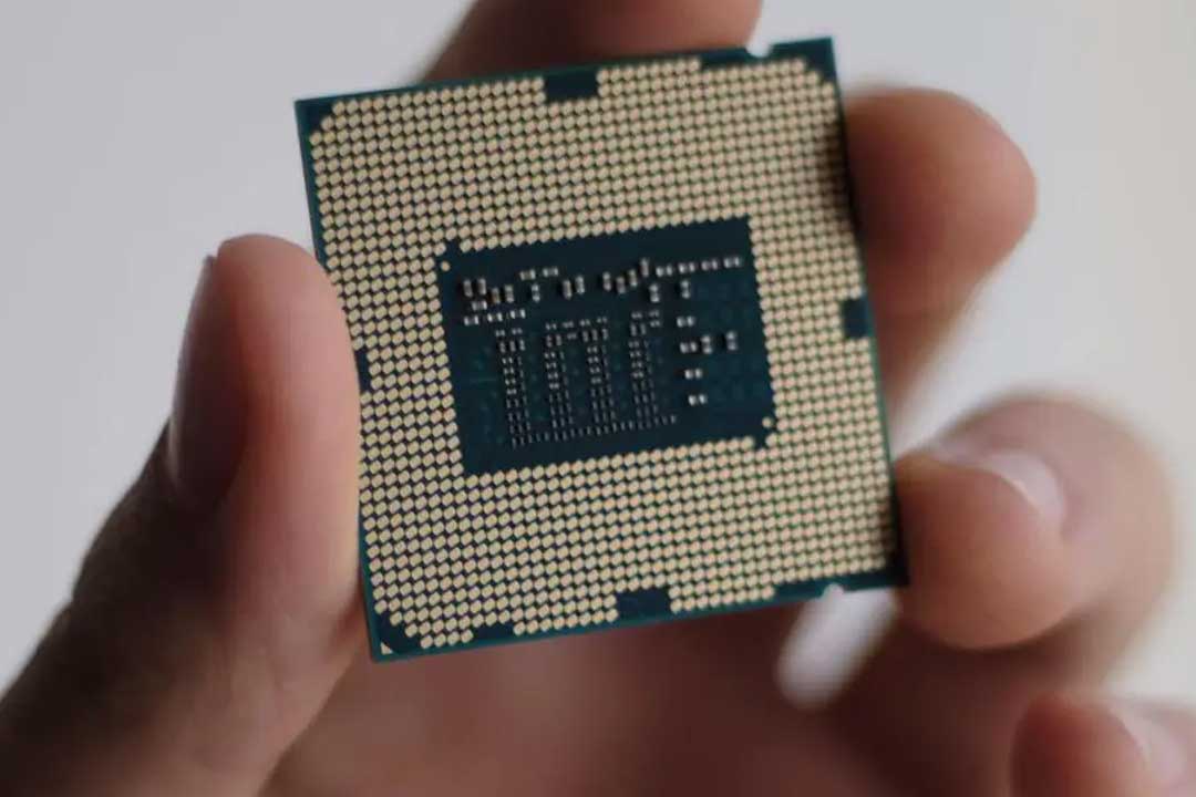 ۵ نکته مهم | فروشگاه سبحان رایانه