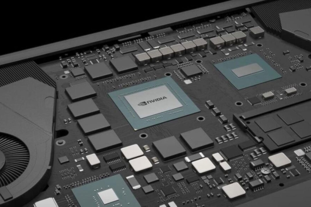  دو نوع اصلی کارت گرافیک لپ تاپ: مجتمع و اختصاصی | فروشگاه سبحان رایانه