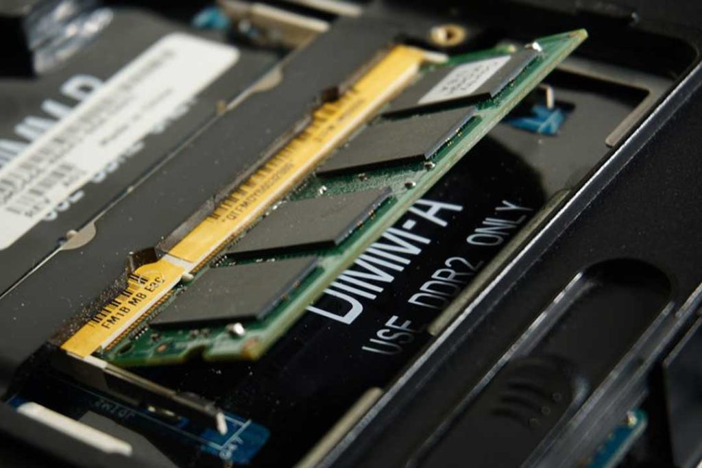 5 راز درمورد مهمترین قطعه لپ تاپ | فروشگاه صبحان رایانه