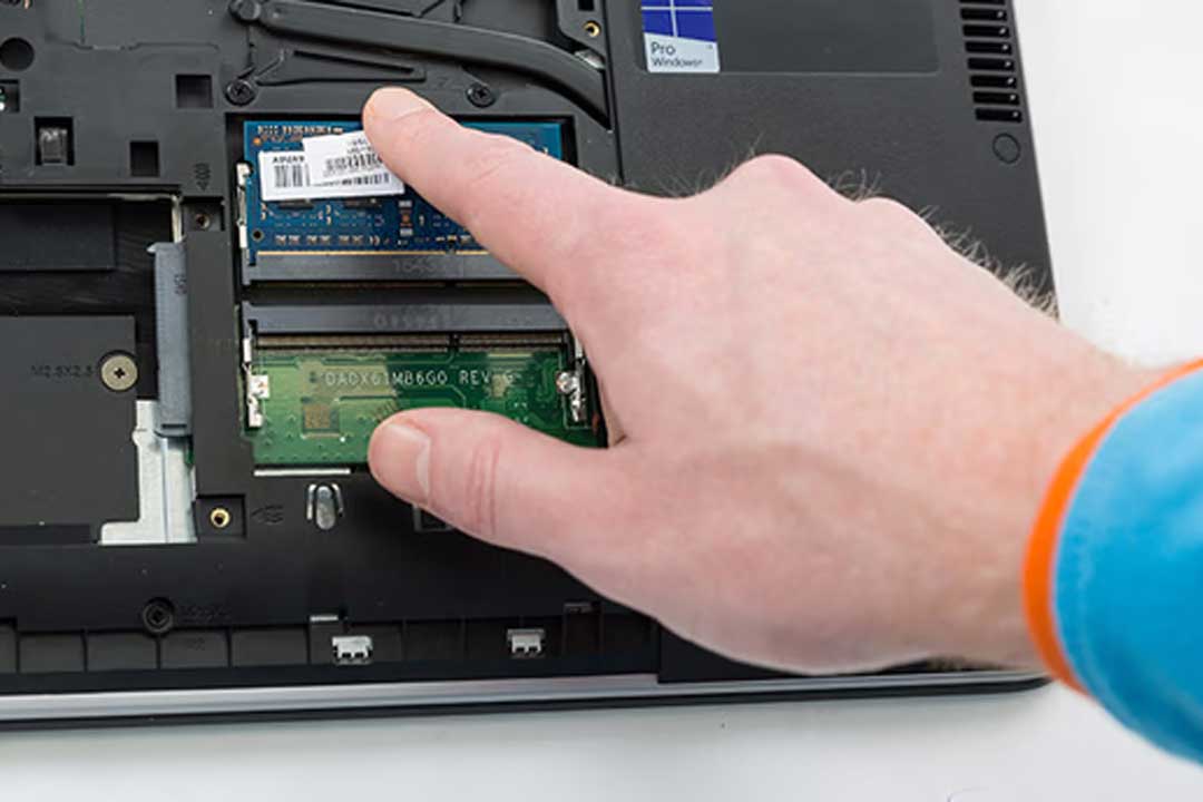 رم تک کاناله یا دو کاناله؛ کدوم بهتره؟ | فروشگاه سبحان رایانه