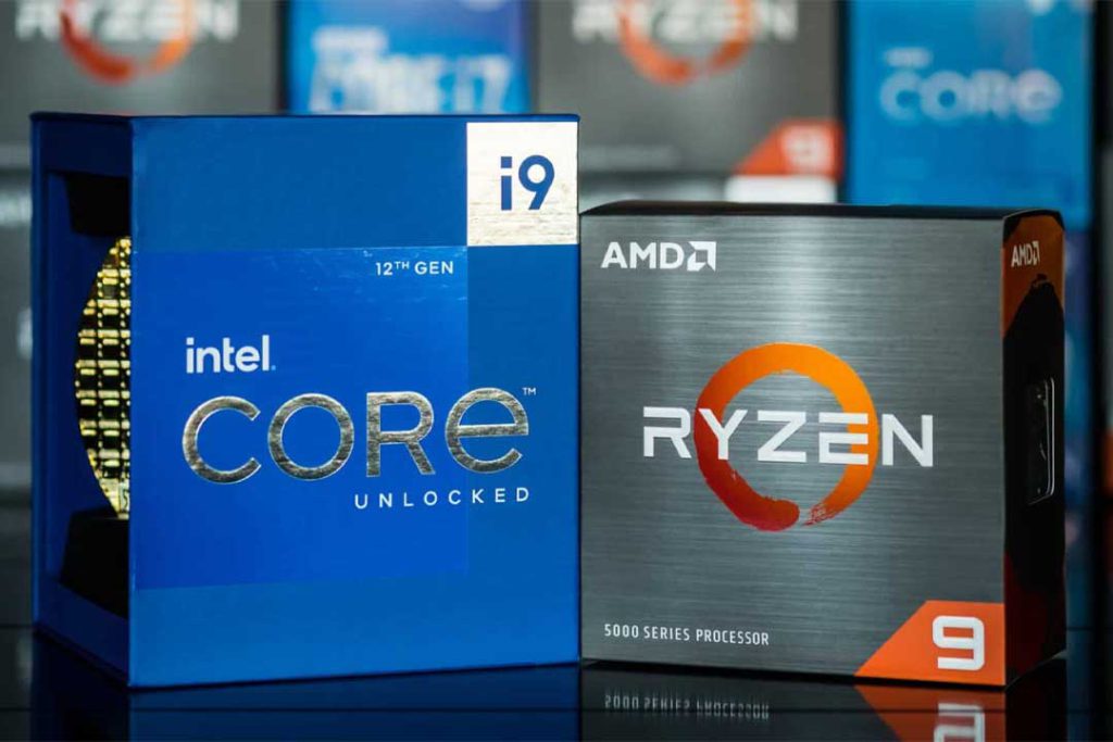 ۵ نکته مهم درباره پردازنده لپ تاپ که قبل از خرید باید بدونی