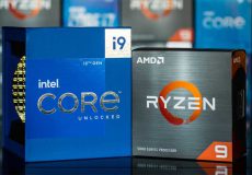 ۵ نکته مهم درباره پردازنده لپ تاپ که قبل از خرید باید بدونی