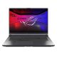لپ‌ تاپ ایسوس راگ ASUS ROG Strix G18 G815JHR – Core i7-14650HX / RTX 5050 / 16GB DDR5 / 1TB NVMe SSD | فروشگاه سبحان رایانه