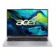 لپ‌ تاپ ایسر Acer Aspire Lite 16 AL16-52P-59QU Core i5-1334U / 16GB DDR5 / 512GB SSD / UHD Graphics | فروشگاه سبحان رایانه