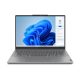 لپ‌ تاپ لنوو Lenovo IdeaPad 5 2 in 1 14IRH9 Core i5‑13420H | 16 GB DDR5 | 512 GB SSD