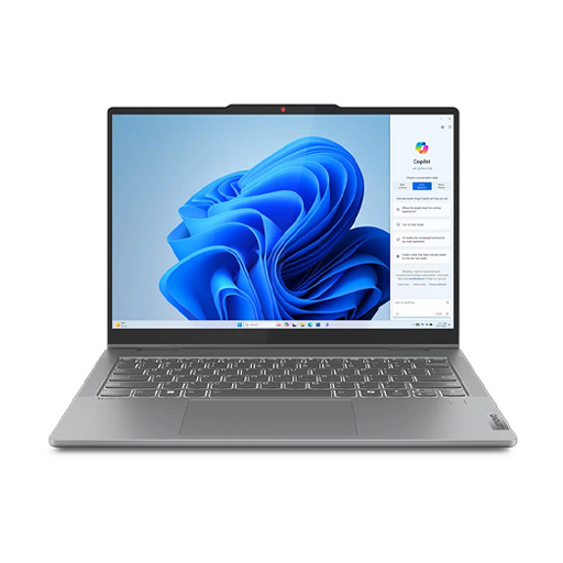 Lenovo-IdeaPad-5-2-in-1-14IRH9