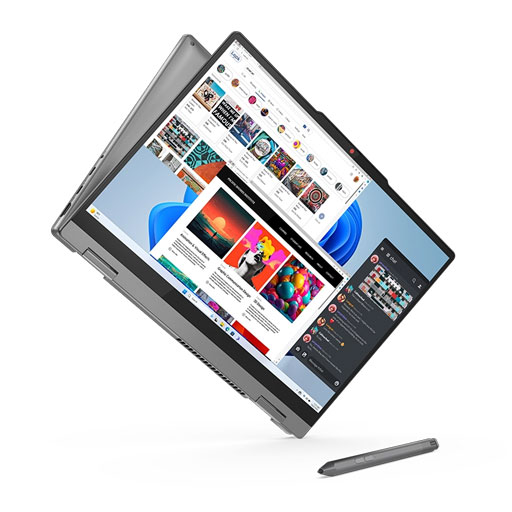 Lenovo-IdeaPad-5-2-in-1-14IRH91