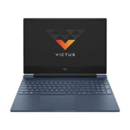 لپ تاپ اچ پی Victus 15-Core i5 13420H | RTX 4050 | 16GB | 512GB SSD