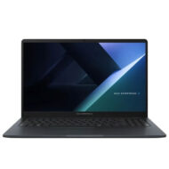 لپ تاپ ایسوس ExpertBook B1503CVA Core-i7(13620H) | 8GB DDR5 | 512GB SSD