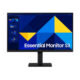 مانیتور سامسونگ مدل Samsung Essential Monitor S3 (LS27D300GAM)