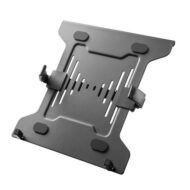 سینی لپ تاپ WLB008