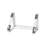 پایه نگهدارنده لپ تاپ جیبی WLB003