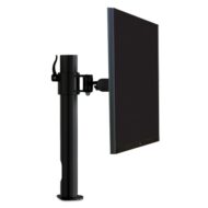 پایه نگهدارنده مانیتور  WLA010