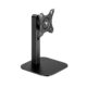 پایه نگهدارنده مانیتور رومیزی WLA018