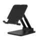 پایه نگهدارنده تاشوی تبلت WMH004