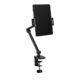 پایه نگهدارنده موبایل و تبلت  WMH012