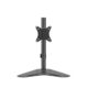 پایه نگهدارنده مانیتور رومیزی WLA019