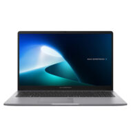لپ تاپ ایسوس ASUS ExpertBook P1503CVA Core i7‑13620H | 8 GB DDR5 | 512 GB SSD