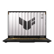 لپ تاپ ایسوس ASUS TUF Gaming F16 FX608JHR Core i7‑14650HX | RTX 5050 | 16 GB DDR5 | 1 TB SSD