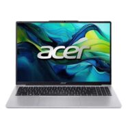 لپ‌ تاپ ایسر  Acer Aspire Lite 16 AL16-52P-59QU Core i5-1334U / 16GB DDR5 / 512GB SSD / UHD Graphics