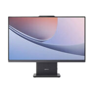 آل این وان لنوو مدل IdeaCentre AIO 24IRH core i5 / 512GB/8g