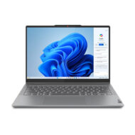 لپ تاپ لنوو Lenovo IdeaPad 5 2 in 1 14IRH9 Core i5‑13420H | 16 GB DDR5 | 512 GB SSD