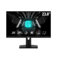 مانیتور ام اس آی MSI G244PF E2