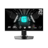 مانیتور ام اس آی MSI G255PF E2