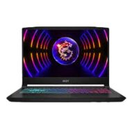 لپ تاپ ام اس آی MSI Katana 15 B13VEK Core i7‑13620H RTX 4050 16GB