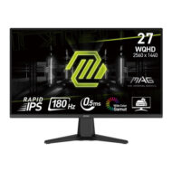 مانیتور ام اس ای MSI MAG 275QF
