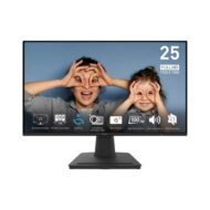 مانیتور ام اس ای MSI MP251