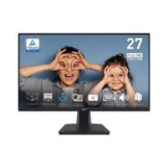 مانیتور ام اس آی MSI MP275