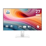 مانیتور ام اس آی MSI PRO MP275W E2