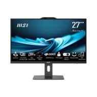آل این وان ام اس آی MSI PRO AP272P 14M /Core i3/1TB/8g