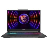 لپ تاپ ام اس آی MSI Cyborg 15 A13UDX Core i7-13620H RTX 3050 16GB