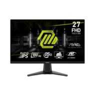 مانیتور ام اس آی MSI MAG 275F