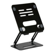 پایه نگهدارنده لپ تاپ تنظیم شونده WLB006