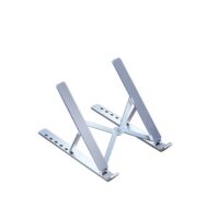 پایه نگهدارنده لپ تاپ قابل حمل WLB011