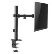 پایه نگهدارنده مانیتور WLA011