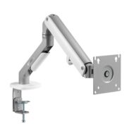 پایه نگهدارنده مانیتور با فنر مکانیکی WLA014
