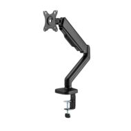 پایه نگهدارنده مانیتور با فنر مکانیکی WLA015